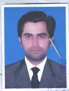 Muhammad Humaun