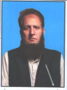 MUHAMMAD AKHTAB
