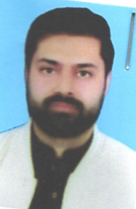 MUHAMMAD ANAS KHAN