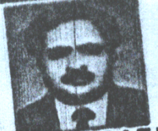 MUHAMMAD ASMAT CHATH