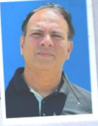 MUDASSIR HANIF