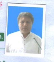 MUHAMMAD IMRAN