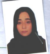 IQRA