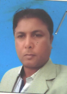 MUHAMMAD AZAM VIRK