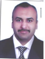 IMRAN ARIF NAGI