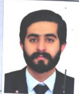 HAZIQ MUBSHAR