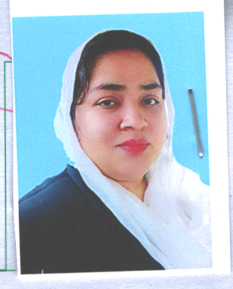 IJZA GULL