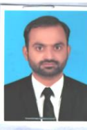 MUHAMMAD ATIF AKHTAR