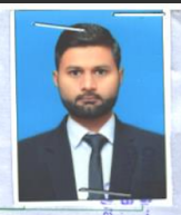 Muhammad Adnan