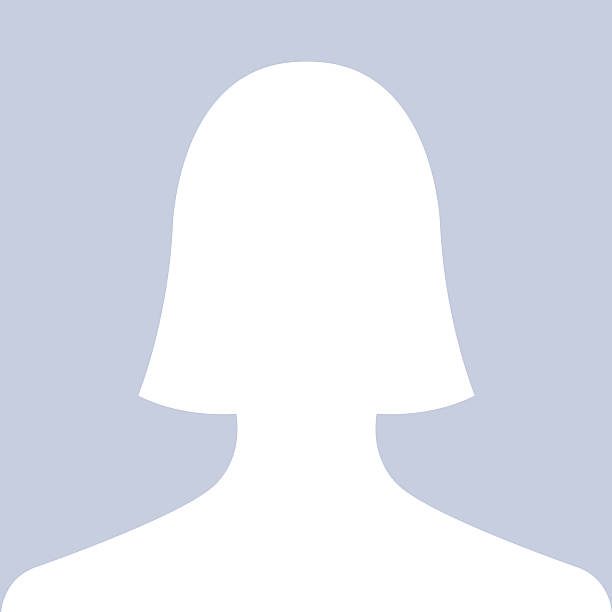 Niba Noor