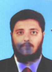 Muhammad Ismail
