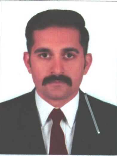 MUHAMMAD MOIN UD DIN