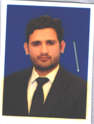 IMTIAZ ASLAM