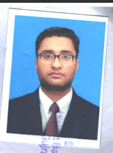 RArslan Haider