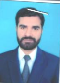 Mudassar Hussain