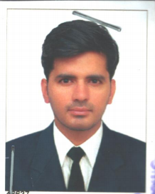 Muhammad Awais