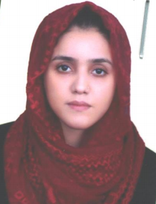 MOMNA MAJID