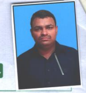 MUHAMMAD AFTAB