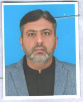 MUHAMMAD ADEEL GOHAR