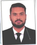 MUHAMMAD ABDULLAH SIN