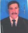 Nawaz Ahmad