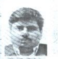 RASHID ISHAQ AULAKH