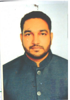 Nawabzada Gulzaib Ahmad K