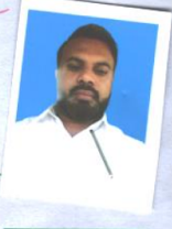 OASAM SALEEM