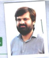 HASSAN MAQSOOD AHMA