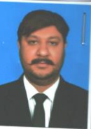 MUHAMMAD ADNAN SIDDIQ