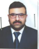 Hassan Mehmood