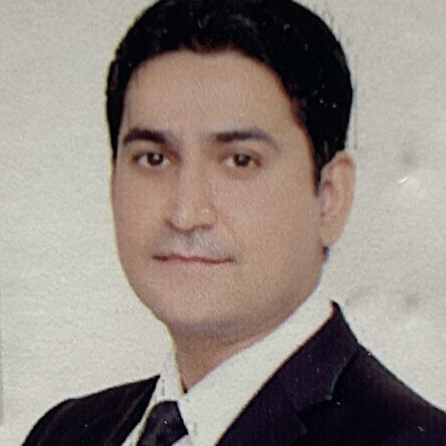 Hussan Qayyum