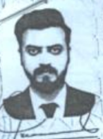 MUHAMMAD MUDDASIR HU