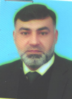 MOHSIN ZULFIQAR BHUTTA