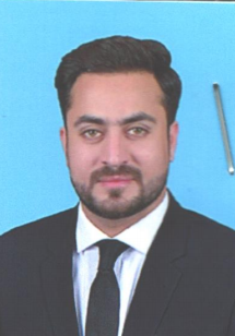 MUHAMMAD HAMZA