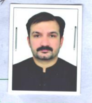 IMRAN IKRAM