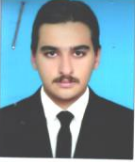 MUHAMMAD HAMZA SAEED