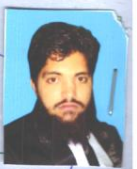MUHAMMAD ABDULLAH