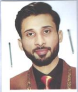 MUHAMMAD AHMAD