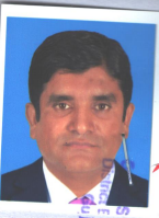 Muhammad Imran