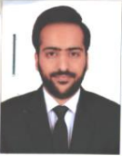 MUHAMMAD HASEED YOUS