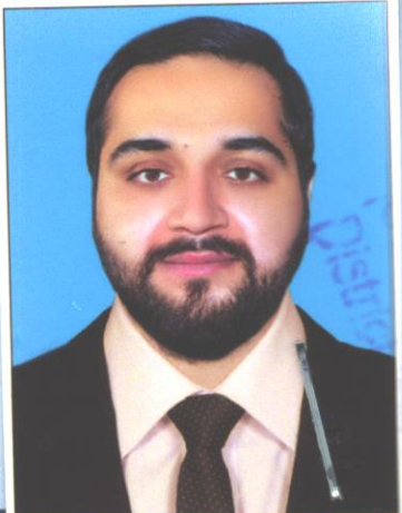 Ibne Ilyas