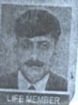 IMTIAZ IHSAN WARRAICH