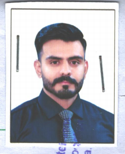 Muhammad Adnan