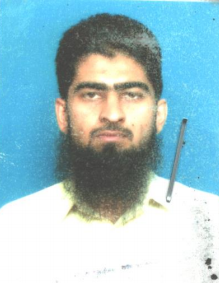 MUHAMMAD ADNAN