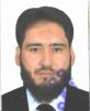 Hafiz Muhammad Noor Elahi