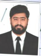 MUHAMMAD MEER