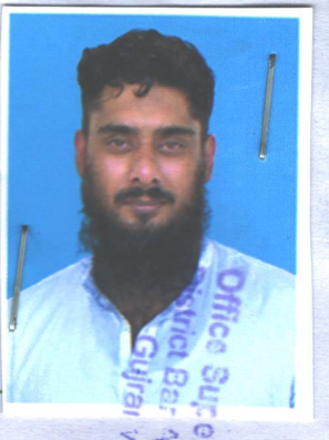 Muhammad Jawad
