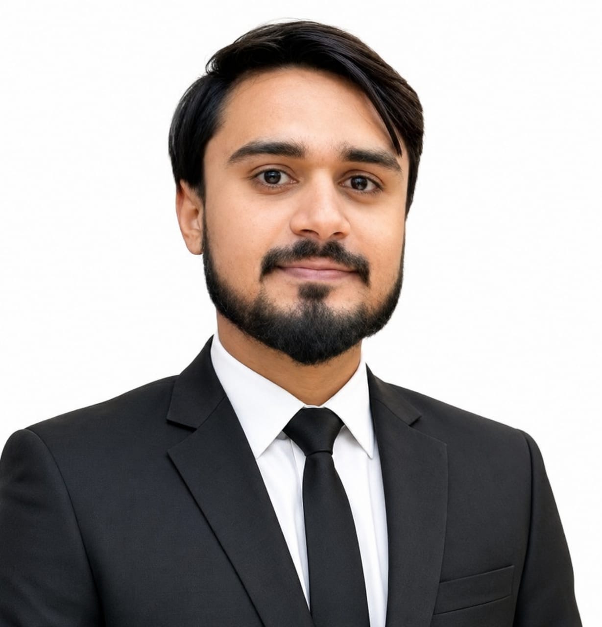 Muhammad Husnain Razzaq