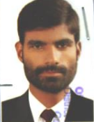 Muhammad Faheem